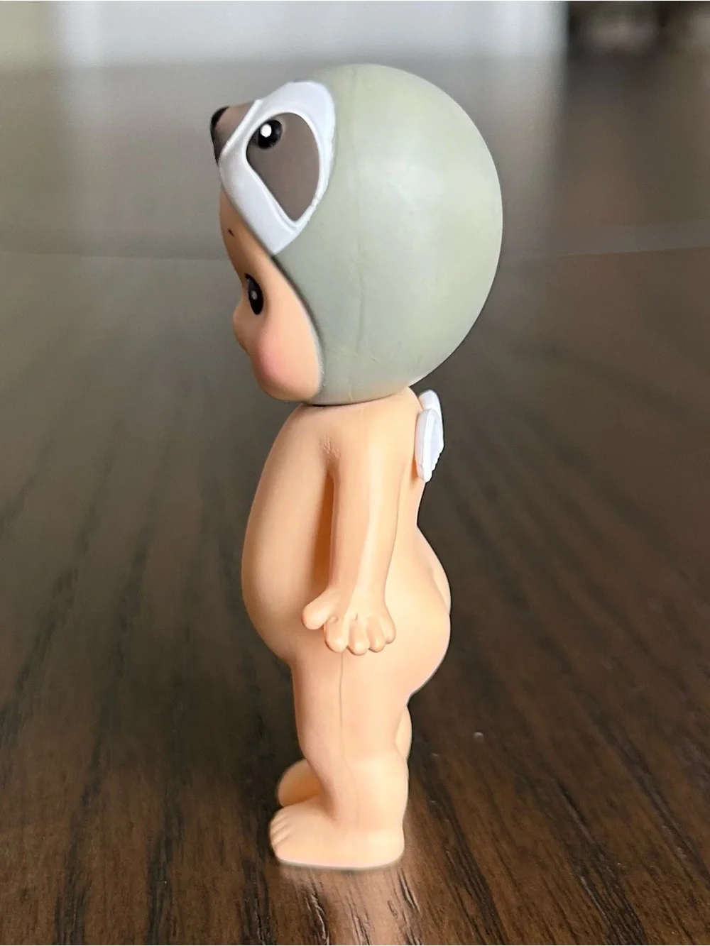 New Sonny Angel Animal Series 1 - Sloth, Authentic